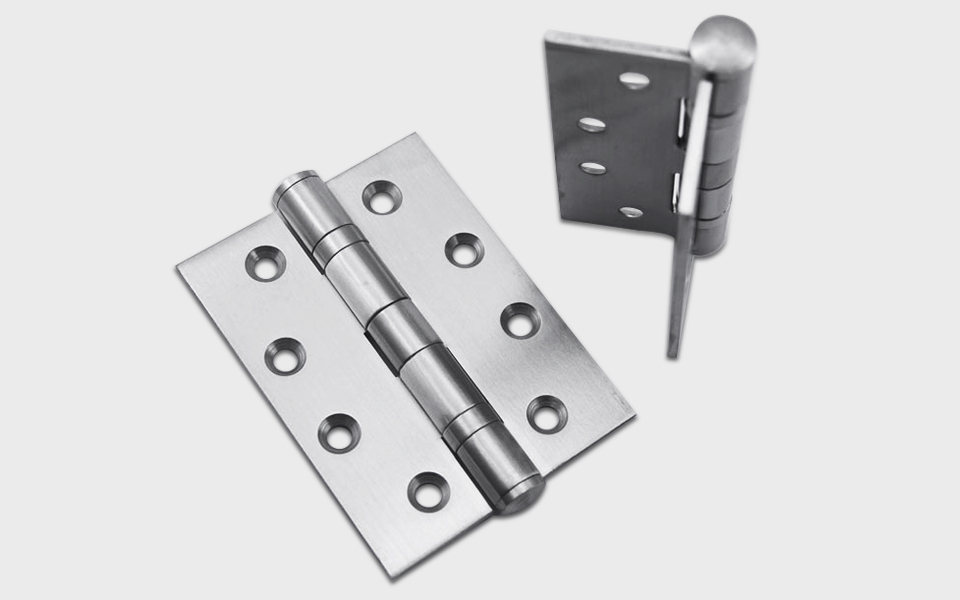 door hinge дверные петли