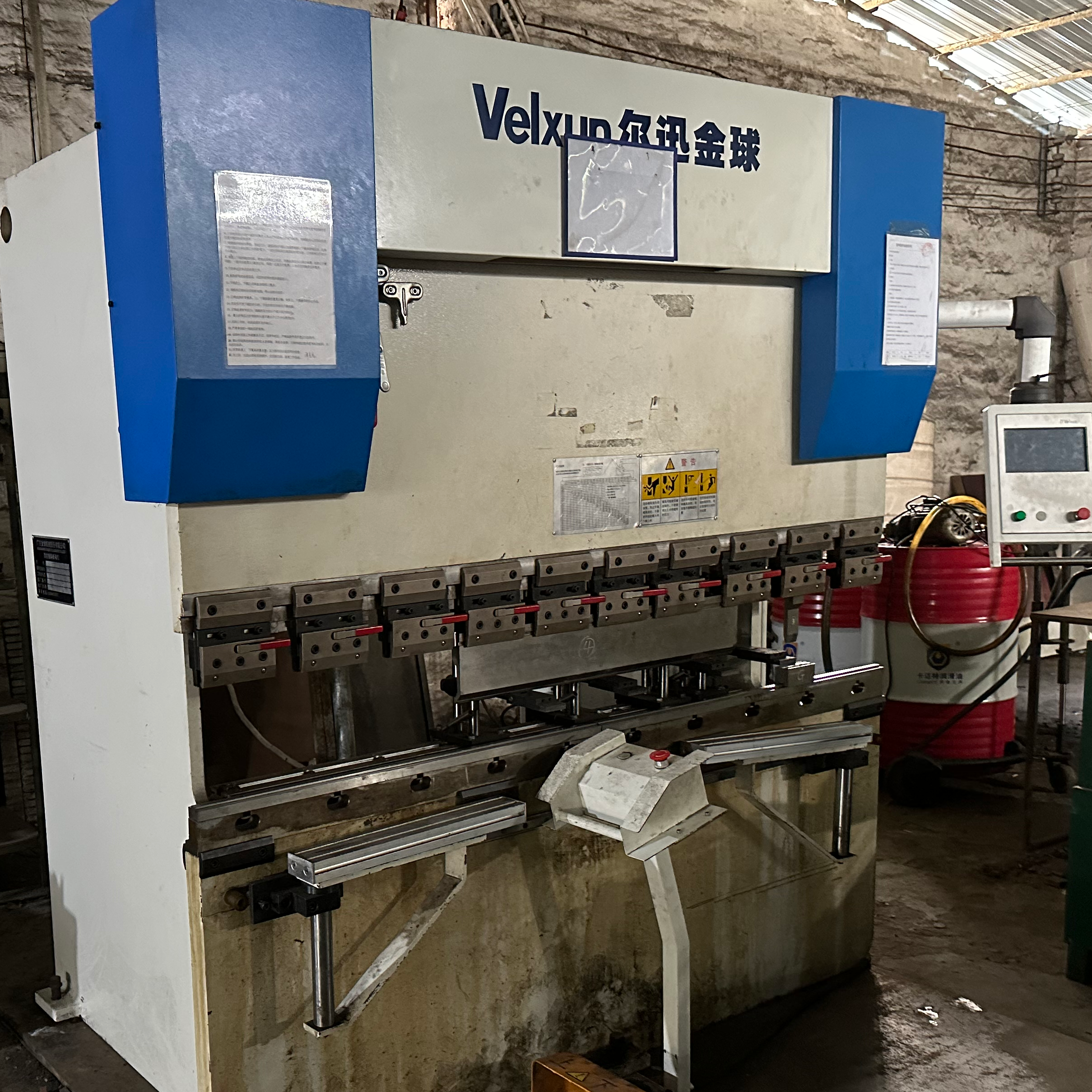 Эволюция изысканности: изучение привлекательности и функциональности рычажных дверных ручек