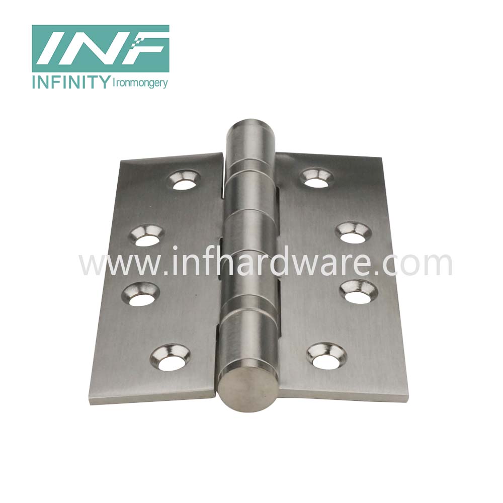 дверные петли