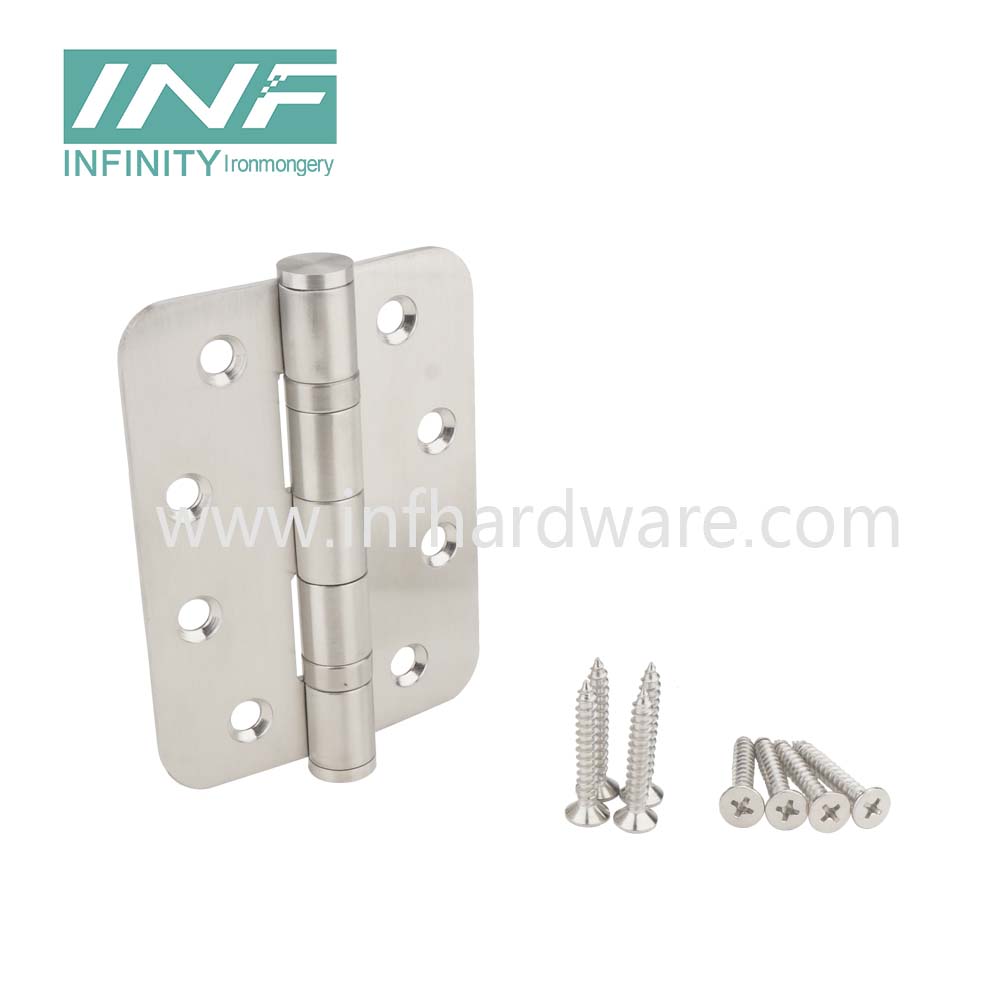 лучшие дверные петли из нержавеющей стали