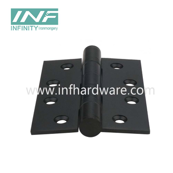 Латунные сварные пружинные поворотные деревянные дверные доводчики для твердых деревянных дверей