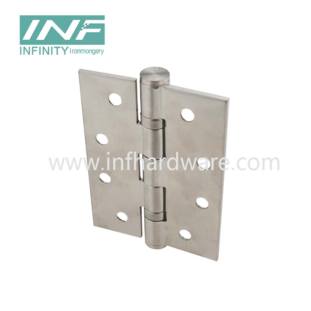 дверные петли