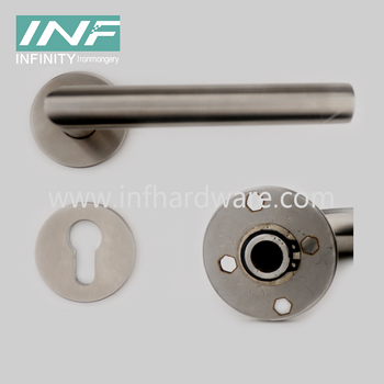 IM-LH-102-38CTC L ПРЯМОКАТНАЯ КОНСТРУКЦИЯ