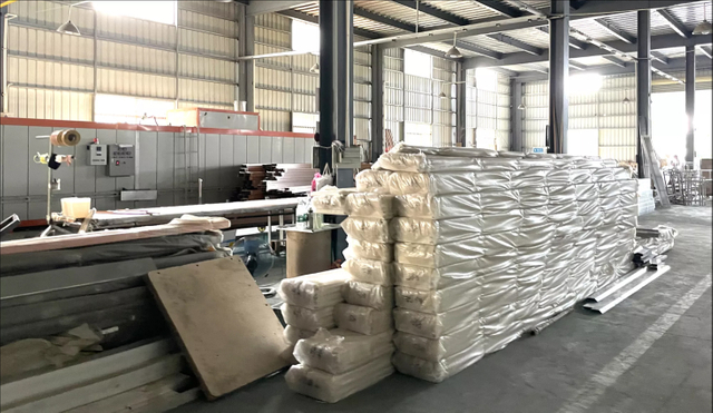 деревянные дверные петли