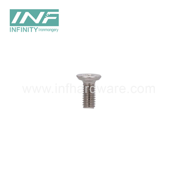 Машинный винт