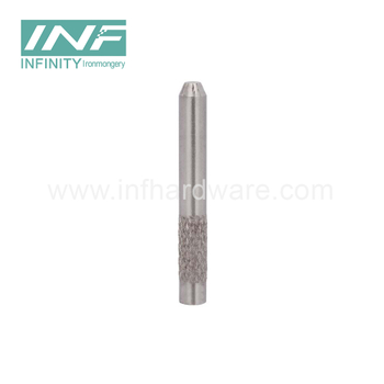 Фиксированный контакт