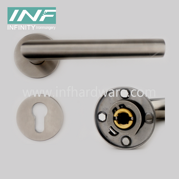 IM-LH-102-38CTC L КОНСТРУКЦИЯ ПРЯМОЙ ПРУЖИНЫ