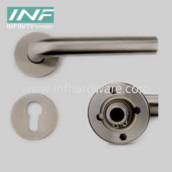 IM-LH-103-38CTC L-ФОРМА ПОДШИПНИКА