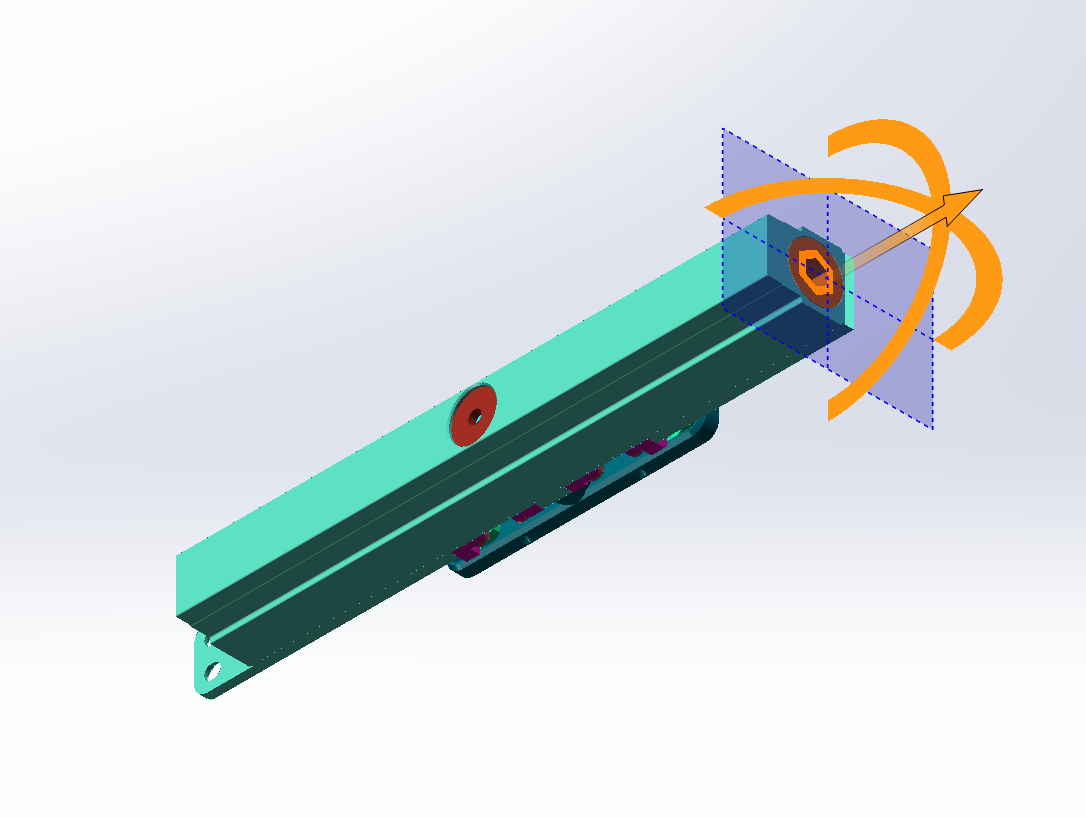 Все о рычажных дверных ручках: их понимание, ремонт и разблокировка
