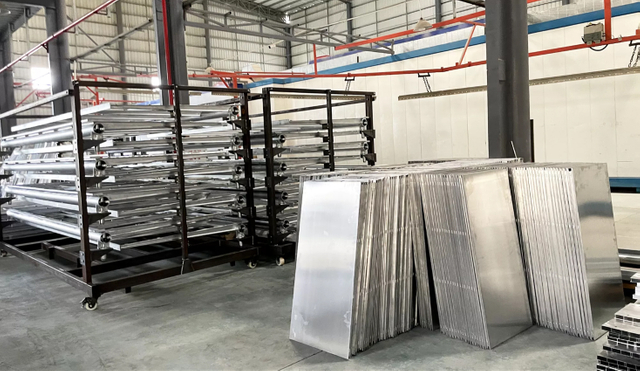 тяжелые стыковые петли