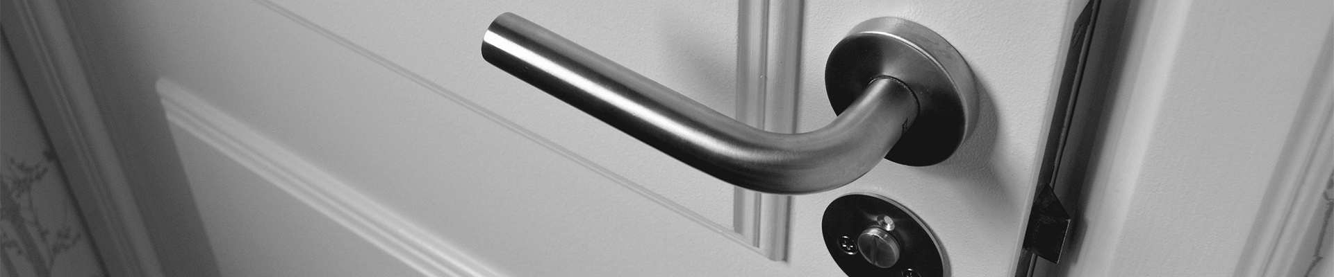 дверные ручки рычага