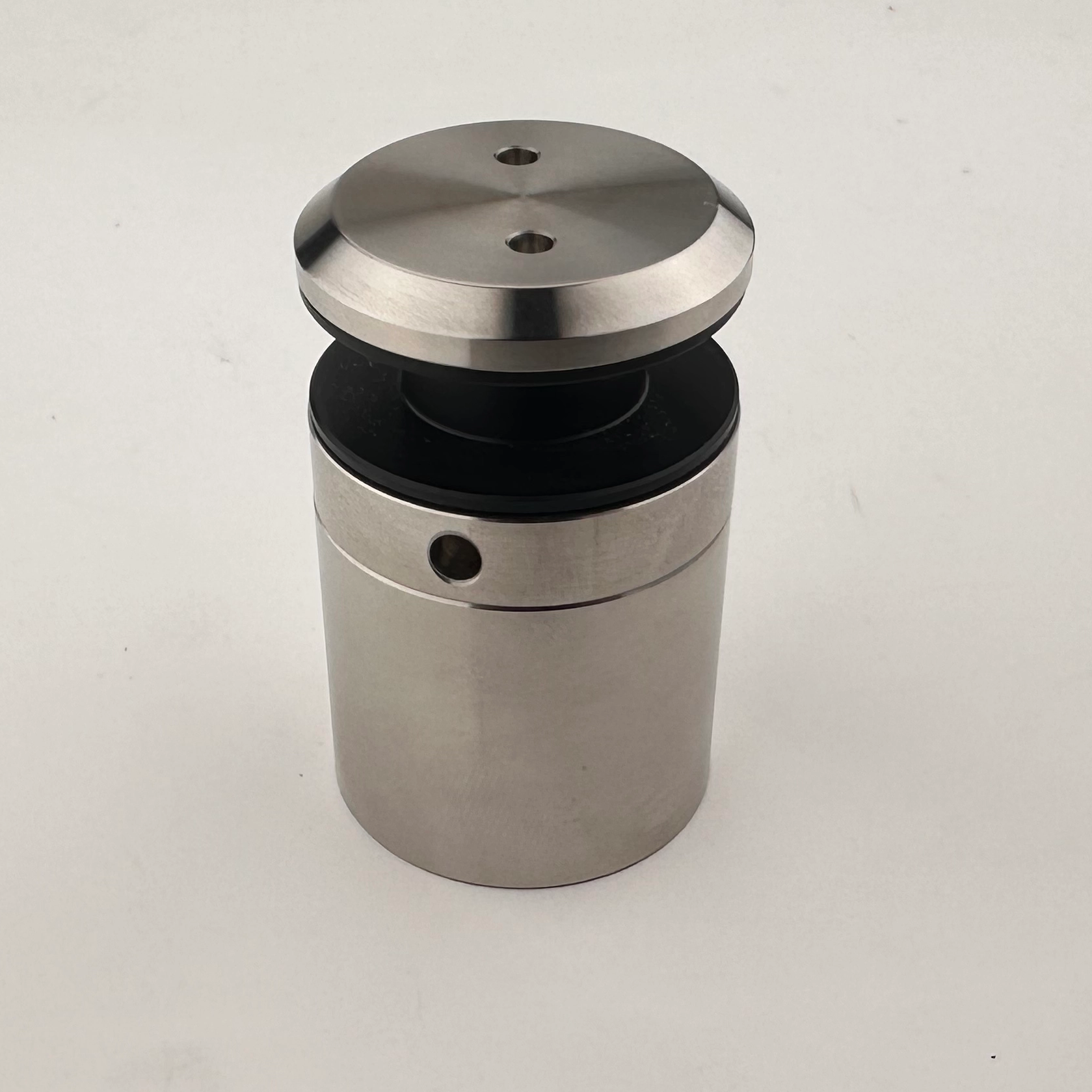 Конечное руководство по деревянным аксессуарам дверей экрана