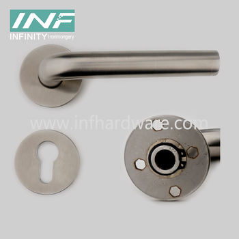 IM-LH-103-38CTC L-ФОРМА ПРОКАТНОЙ КОНСТРУКЦИИ