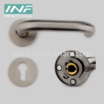 IM-LH-101-38CTC U КОНСТРУКЦИЯ ПРУЖИНЫ БЕЗОПАСНОСТИ