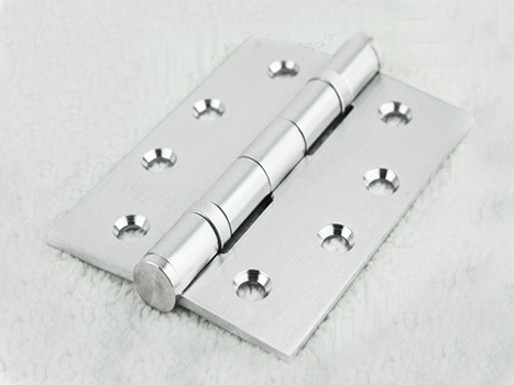 Что такое стыковая петля для деревянных дверных петель?