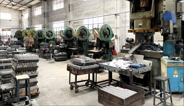 дверная петля на шарикоподшипнике