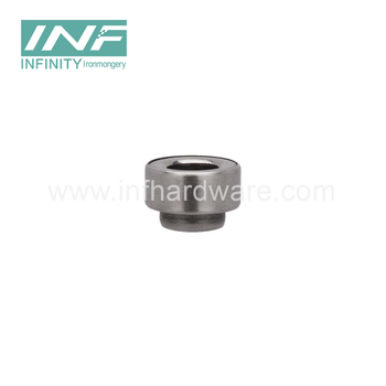 Фланцевый шарикоподшипник