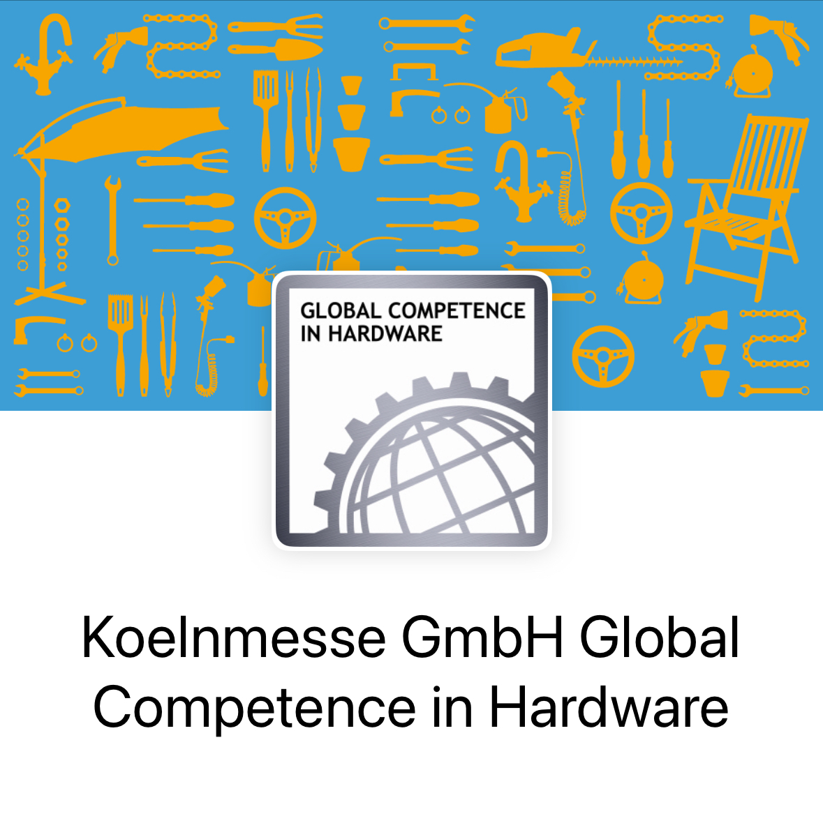 Инф-аппаратное обеспечение для демонстрации оборудования премиум-дверей в Азиатско-Тихоокеанском регионе Sourcing 2025 в Кельне, Германия