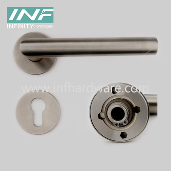 IM-LH-102-38CTC L ПРЯМАЯ НЕСУЩАЯ КОНСТРУКЦИЯ