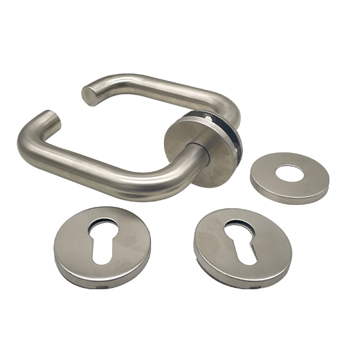 ручка рычага