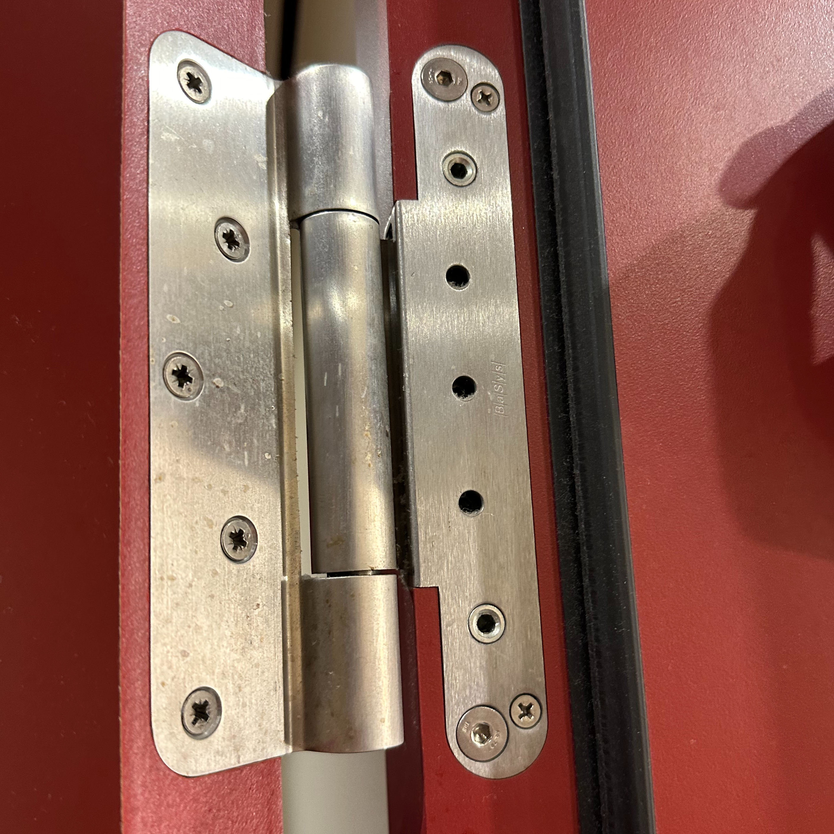 Все, что вам нужно знать о прикладках