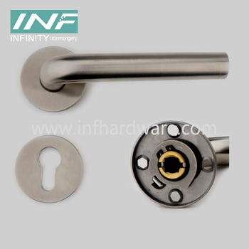 IM-LH-103-38CTC L-ФОРМА ПРУЖИННАЯ КОНСТРУКЦИЯ