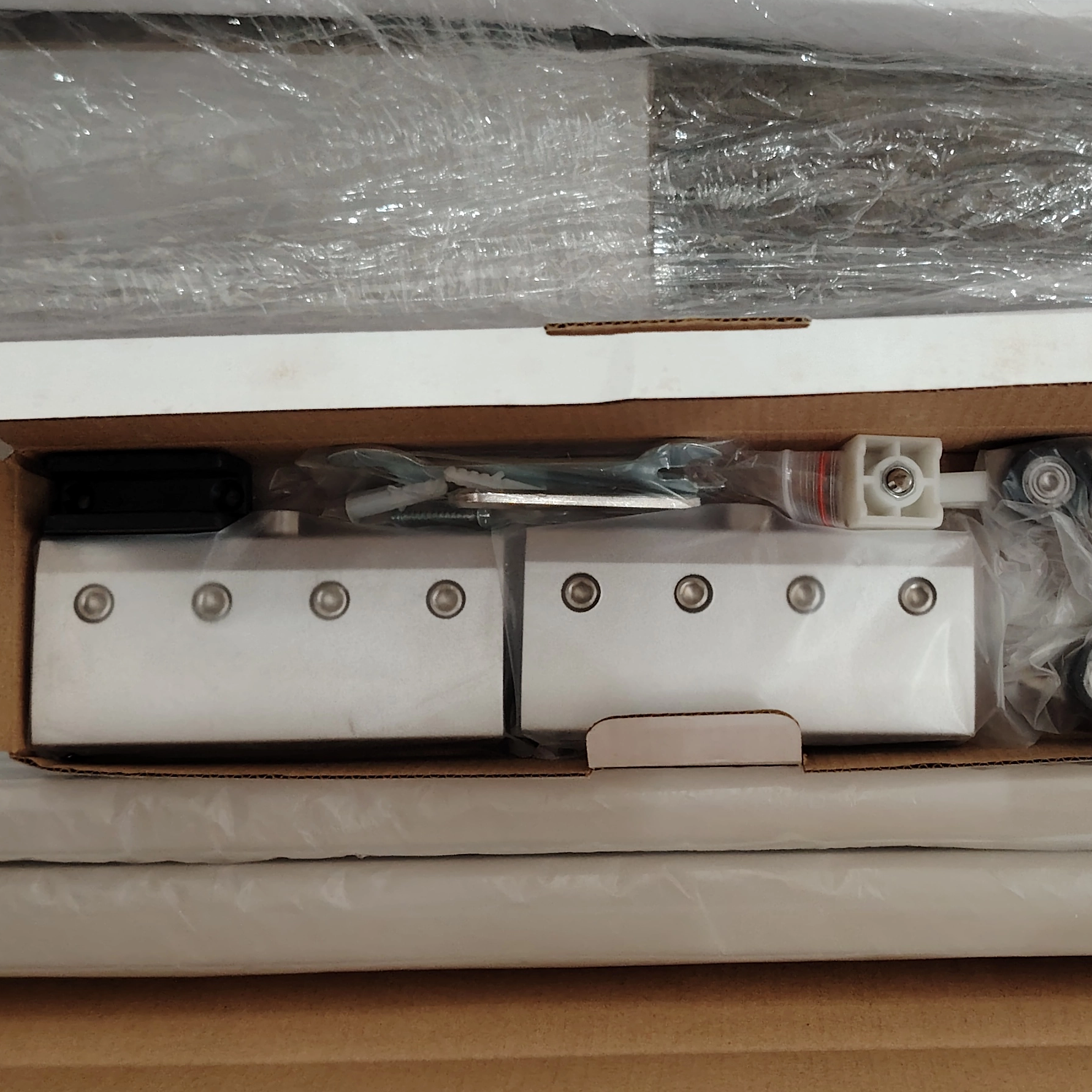 Что такое Ironmongery? Комплексное руководство по архитектурному оборудованию