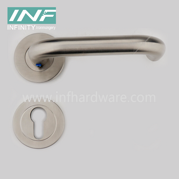 IM-LH-101-45CTC-BC U БЕЗОПАСНОСТЬ