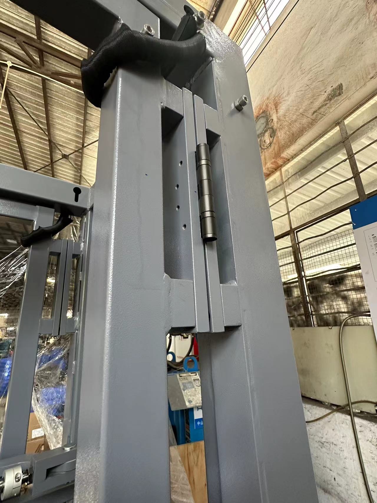 Каковы различные типы петель?