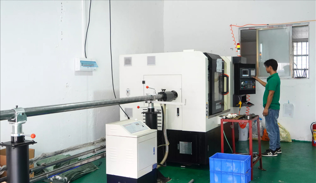 дверные петли в ванную