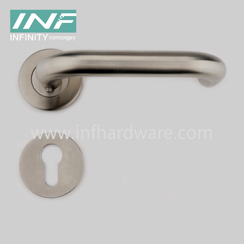 IM-LH-101-38CTC-BC U БЕЗОПАСНОСТЬ