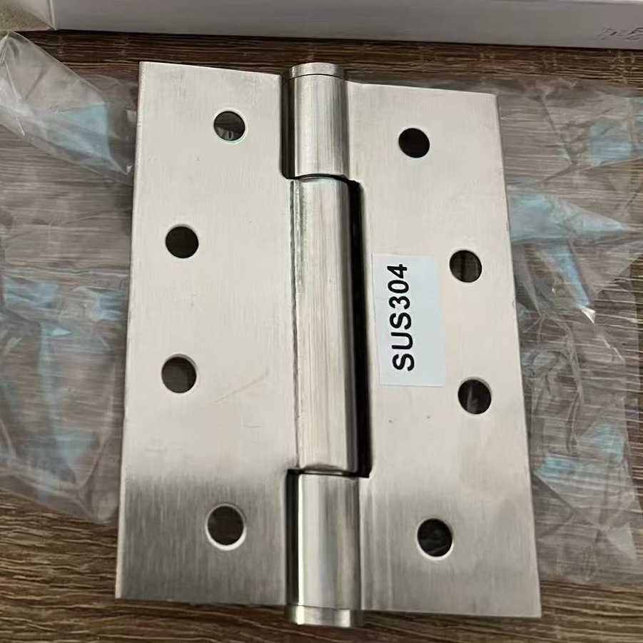 Как работают смещенные петли и как их установить?