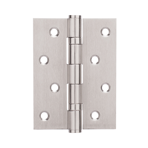 шарниры на шарикоподшипниках