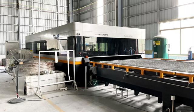 сверхмощные дверные петли