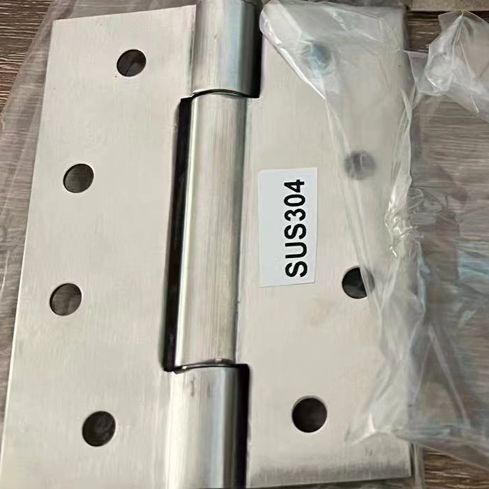 Как пробить дверь: практическое руководство для домовладельцев и профессионалов