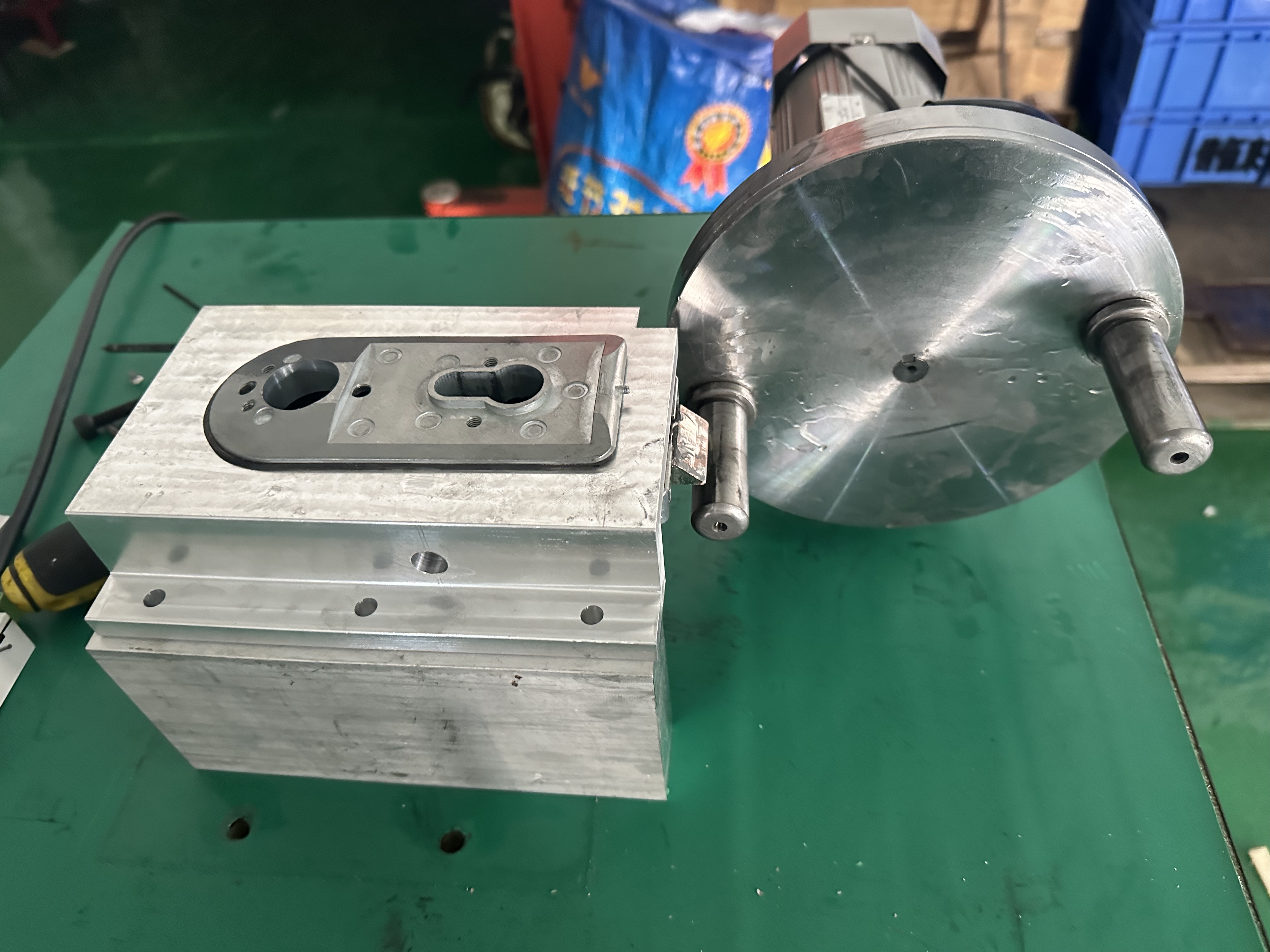 Полное руководство по снятию и закреплению ручек рычага (с скрытыми винтами и без него)