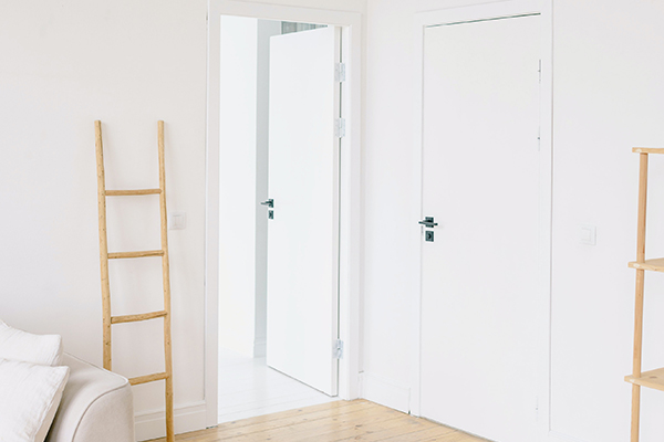 ручка рычага