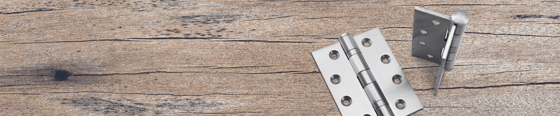 дверные петли