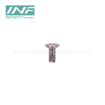 Нарезающий винт